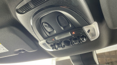 MINI Countryman 2.0 Cooper S Sport 5dr Auto Petrol Hatchback